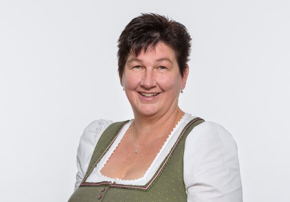 Mein Ehrenamt_Christine Sulzenbacher 2024.jpg
