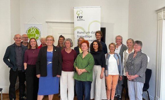 EAB Schmidt_Freiwillingen Zentrum Fürth 2024.jpg
