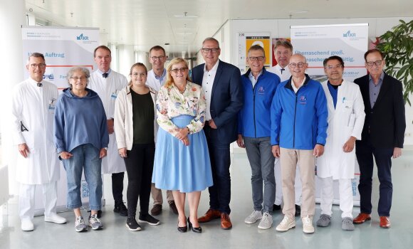 EAB Schmidt_Transplantationszentrum Regensburg 2024.jpg